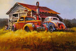 Willys