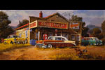 Collectibles