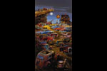 Moonlight Auto parts