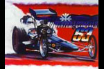 Garlits 63